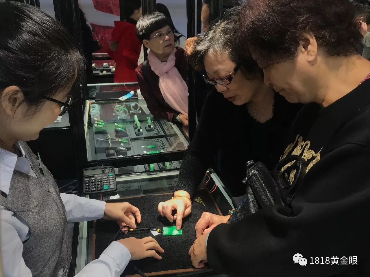 嘉定區車子抵押貸款公司(嘉定汽車抵押貸款公司)? (http://www.xifuyun.com/) 知識問答 第15張
