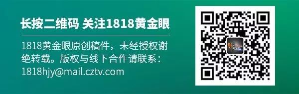 嘉定區車子抵押貸款公司(嘉定汽車抵押貸款公司)? (http://www.xifuyun.com/) 知識問答 第21張