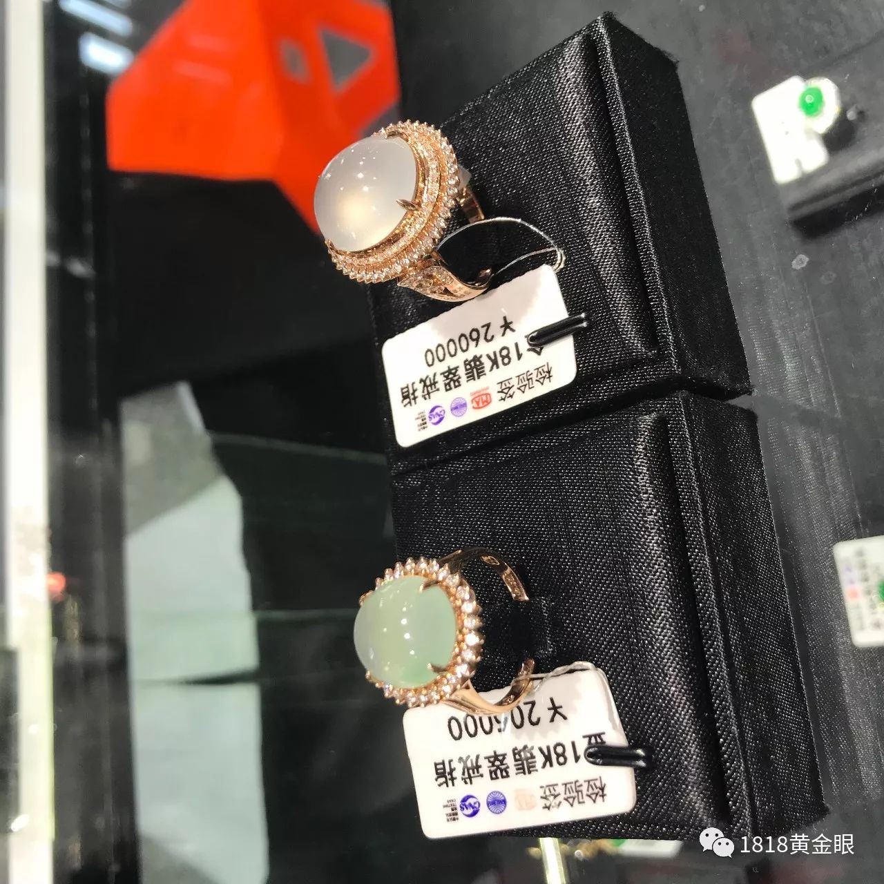 嘉定區車子抵押貸款公司(嘉定汽車抵押貸款公司)? (http://www.xifuyun.com/) 知識問答 第2張