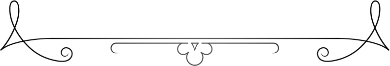 嘉定區車子抵押貸款公司(嘉定汽車抵押貸款公司)? (http://www.xifuyun.com/) 知識問答 第3張