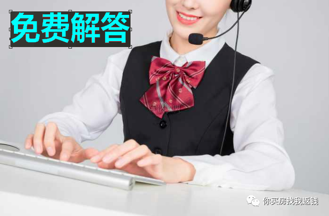 建行車抵押貸款好辦嗎(車子抵押貸款要行駛證嗎)? (http://www.xifuyun.com/) 知識問答 第1張