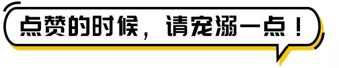 借了360還能借車貸嗎(借過360貸款的能辦車貸嗎)? (http://www.xifuyun.com/) 知識問答 第5張