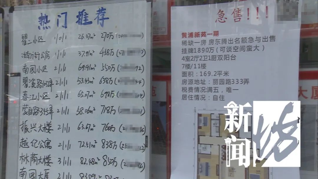 嘉定貸款中介(中介申請貸款)? (http://www.xifuyun.com/) 知識問答 第2張