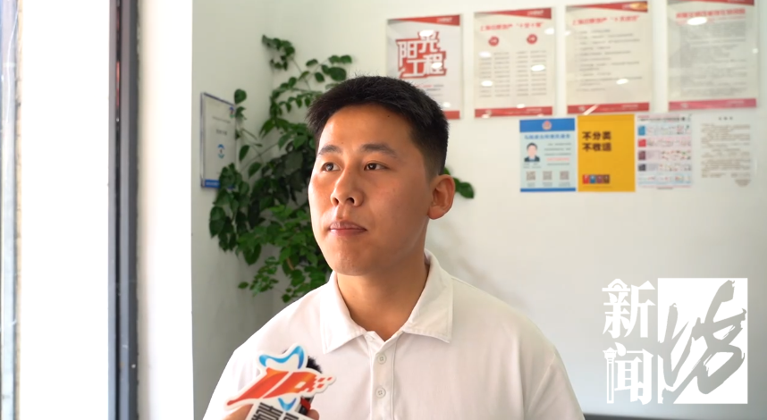 嘉定貸款中介(中介申請貸款)? (http://www.xifuyun.com/) 知識問答 第11張