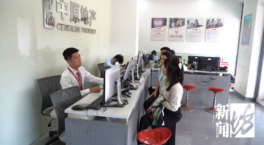 嘉定貸款中介(中介申請貸款)? (http://www.xifuyun.com/) 知識問答 第4張