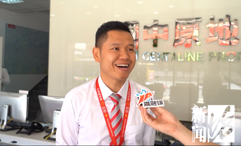 嘉定貸款中介(中介申請貸款)? (http://www.xifuyun.com/) 知識問答 第5張