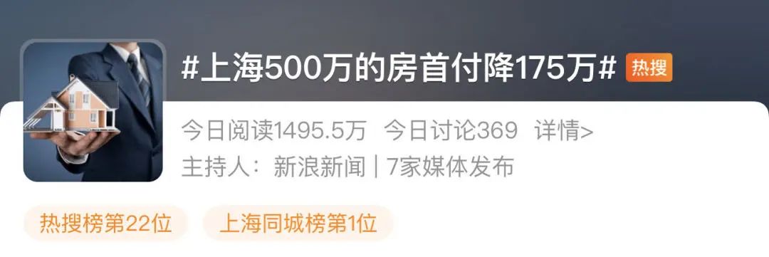 嘉定貸款中介(中介申請貸款)? (http://www.xifuyun.com/) 知識問答 第8張