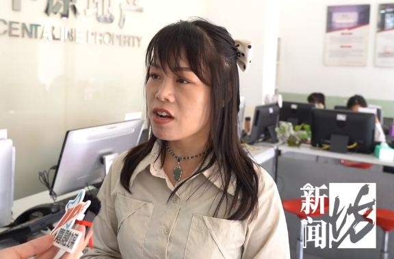 嘉定貸款中介(中介申請貸款)? (http://www.xifuyun.com/) 知識問答 第10張