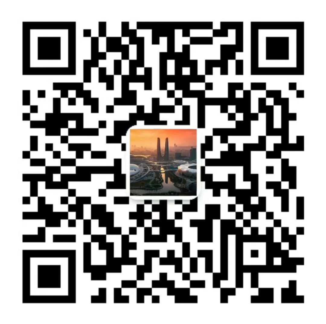 秒來駕照貸(駕照貸款)? (http://www.xifuyun.com/) 知識問答 第1張