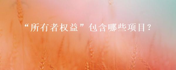 民間貸款公司(民間借貸的公司)? (http://www.xifuyun.com/) 知識問答 第1張