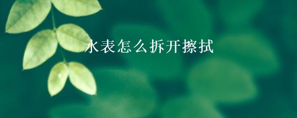 民間貸款公司(民間借貸的公司)? (http://www.xifuyun.com/) 知識問答 第14張