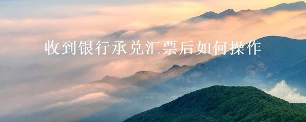 民間貸款公司(民間借貸的公司)? (http://www.xifuyun.com/) 知識問答 第18張