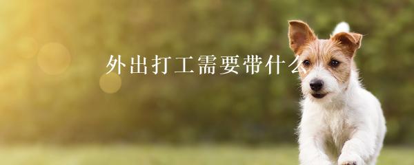 民間貸款公司(民間借貸的公司)? (http://www.xifuyun.com/) 知識問答 第21張
