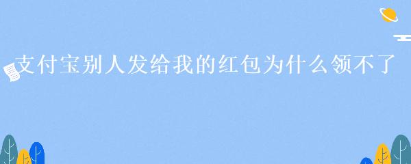 民間貸款公司(民間借貸的公司)? (http://www.xifuyun.com/) 知識問答 第27張