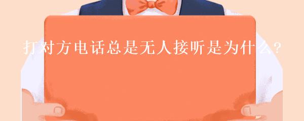 民間貸款公司(民間借貸的公司)? (http://www.xifuyun.com/) 知識問答 第29張