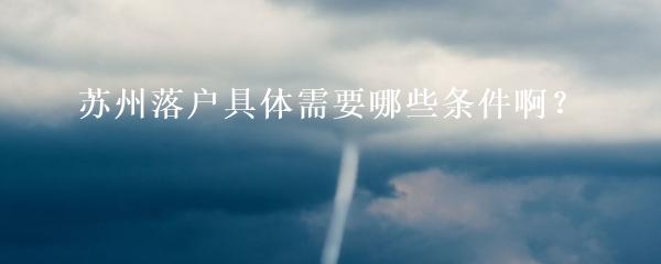 民間貸款公司(民間借貸的公司)? (http://www.xifuyun.com/) 知識問答 第30張