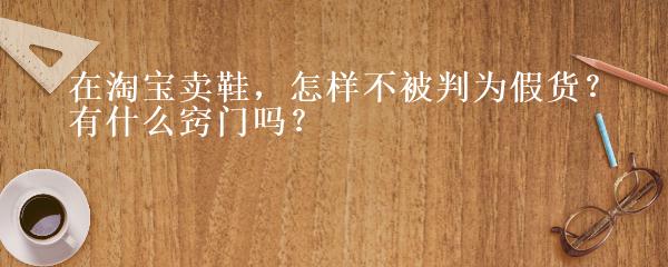 民間貸款公司(民間借貸的公司)? (http://www.xifuyun.com/) 知識問答 第7張