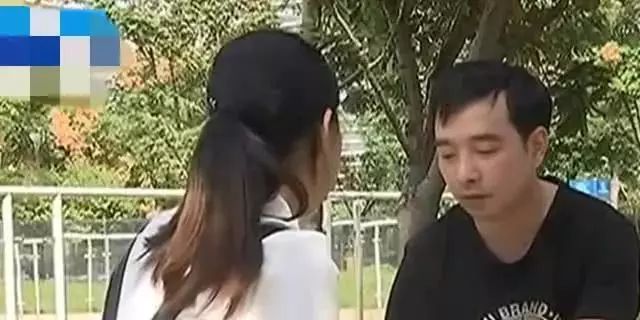 跑滴滴的怎么貸款(滴滴貸款一般給多少額度)? (http://www.xifuyun.com/) 知識問答 第4張