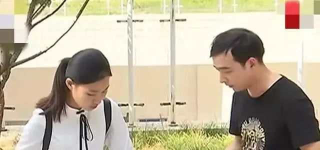 跑滴滴的怎么貸款(滴滴貸款一般給多少額度)? (http://www.xifuyun.com/) 知識問答 第7張