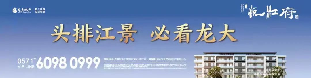 企業(yè)名下車輛抵押(抵押車輛名下企業(yè)怎么辦)? (http://www.xifuyun.com/) 知識問答 第1張