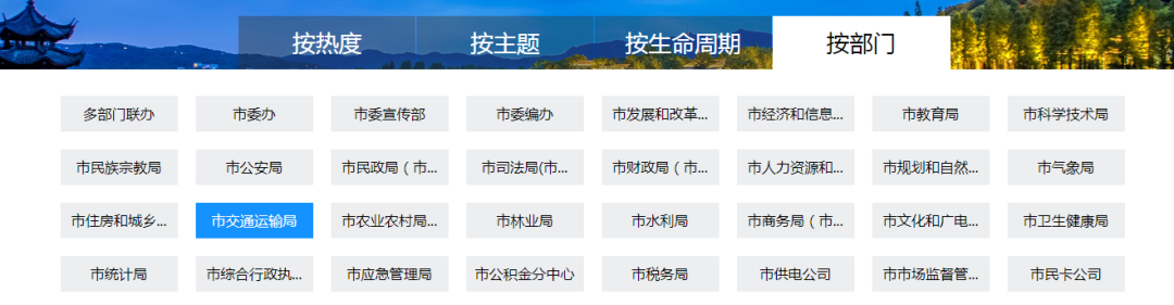 企業(yè)名下車輛抵押(抵押車輛名下企業(yè)怎么辦)? (http://www.xifuyun.com/) 知識問答 第6張
