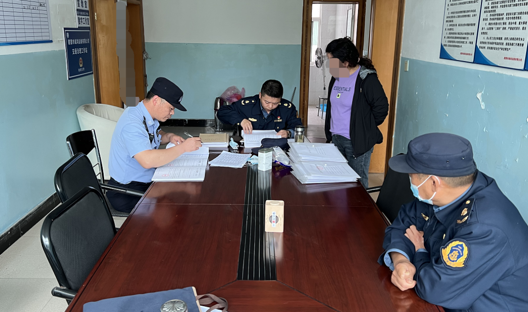企業(yè)名下車輛抵押(抵押車輛名下企業(yè)怎么辦)? (http://www.xifuyun.com/) 知識問答 第3張