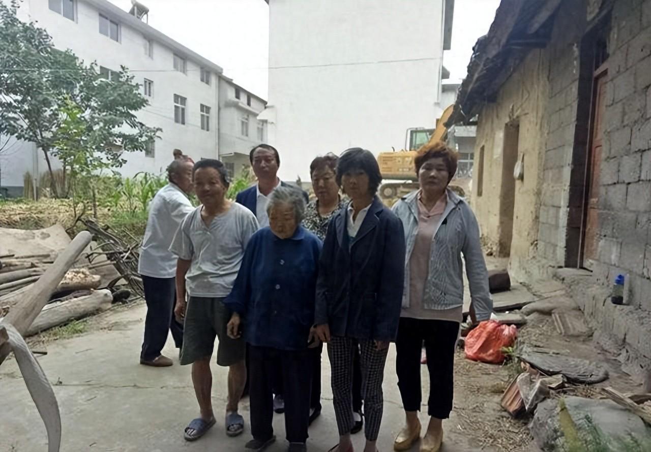 普通人怎么貸款5萬(如何貸款20萬普通人)? (http://www.xifuyun.com/) 知識(shí)問答 第1張