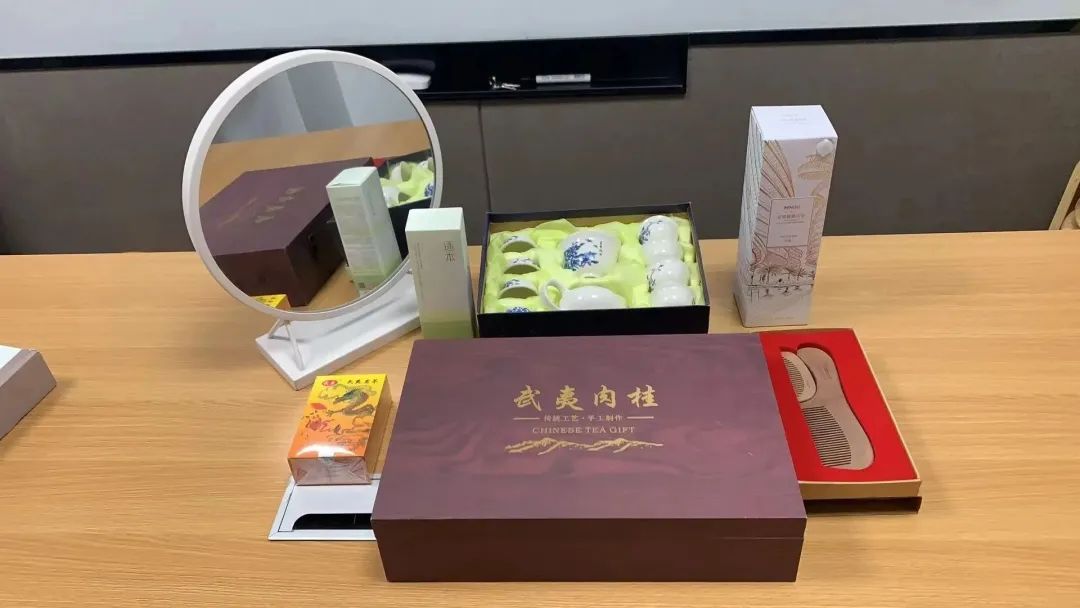 泰優(yōu)匯24年金至尊義賣活動? (http://www.xifuyun.com/) 公司新聞 第7張