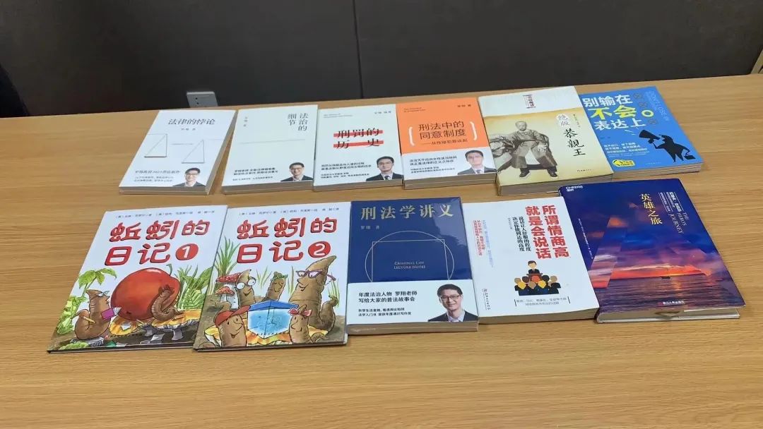 泰優(yōu)匯24年金至尊義賣活動? (http://www.xifuyun.com/) 公司新聞 第8張