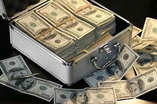 汽車金融公司貸款需要什么條件(汽車金融公司貸款需要抵押嗎)? (http://www.xifuyun.com/) 知識問答 第1張