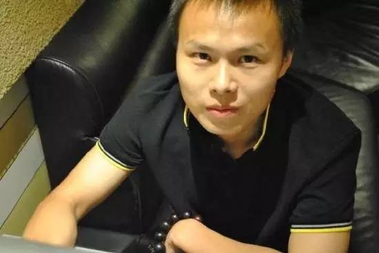 汽車典當(典當汽車要押車嗎)? (http://www.xifuyun.com/) 知識問答 第1張
