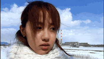 汽車典當(典當汽車要押車嗎)? (http://www.xifuyun.com/) 知識問答 第3張