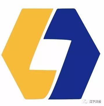 上海 汽車 典當 抵押(抵押上海典當汽車怎么辦)? (http://www.xifuyun.com/) 知識問答 第1張