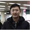 全款二手車可以貸款嗎(貸款二手車可以過戶嗎)? (http://www.xifuyun.com/) 知識問答 第1張