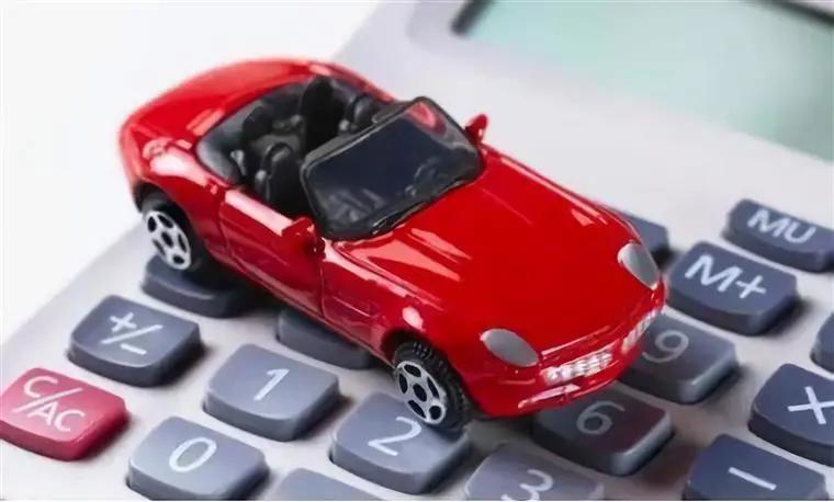 全款二手車可以貸款嗎(貸款二手車可以賣嗎)? (http://www.xifuyun.com/) 知識問答 第1張