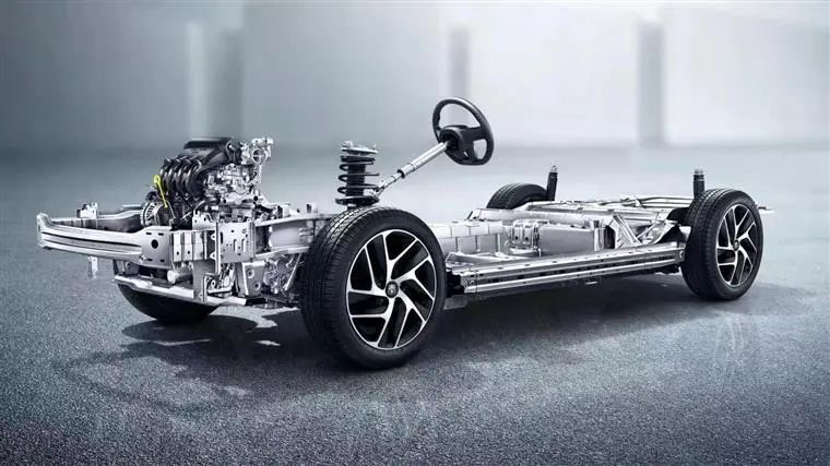 全款二手車可以貸款嗎(貸款二手車可以賣嗎)? (http://www.xifuyun.com/) 知識問答 第3張