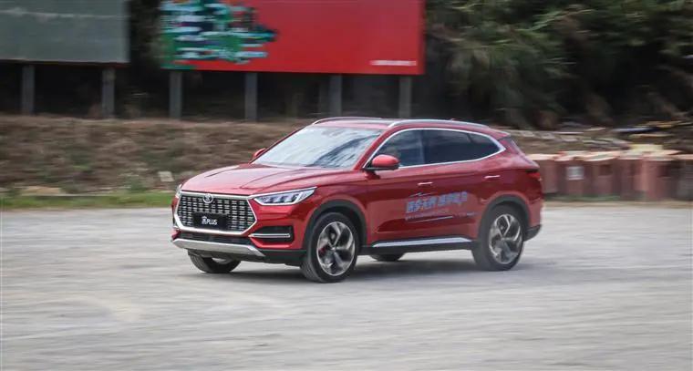 全款二手車可以貸款嗎(貸款二手車可以賣嗎)? (http://www.xifuyun.com/) 知識問答 第5張