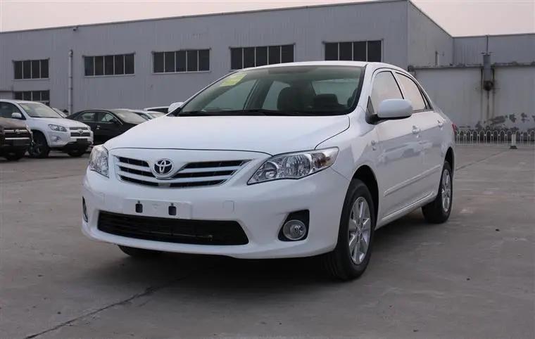全款二手車可以貸款嗎(貸款二手車可以賣嗎)? (http://www.xifuyun.com/) 知識問答 第6張