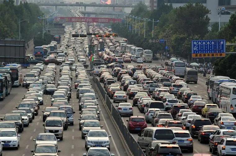 全款二手車可以貸款嗎(貸款二手車可以賣嗎)? (http://www.xifuyun.com/) 知識問答 第7張