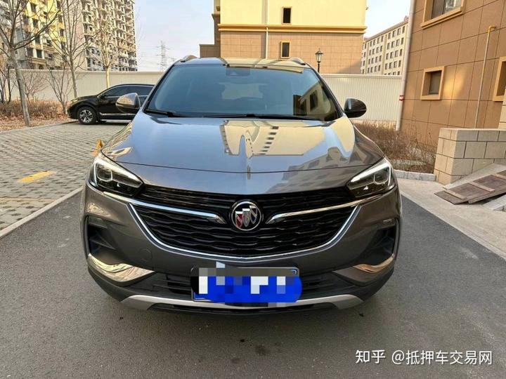上海抵押車交易市場在哪里(上海抵押車回收一般什么價格)? (http://www.xifuyun.com/) 知識問答 第1張