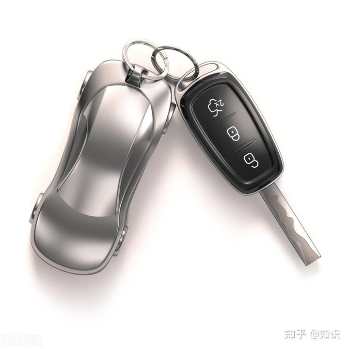 上海金山區那家銀行做車抵押貸款(上海銀行車輛貸款)? (http://www.xifuyun.com/) 知識問答 第1張
