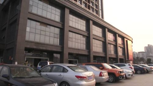揚州汽車抵押貸款(揚州車抵押借款)? (http://www.xifuyun.com/) 知識問答 第1張