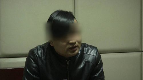 揚州汽車抵押貸款(揚州車抵押借款)? (http://www.xifuyun.com/) 知識問答 第4張