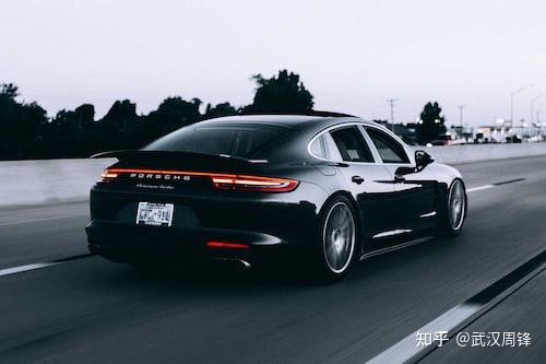 鎮江汽車抵押貸款(抵押鎮江貸款汽車怎么辦理)? (http://www.xifuyun.com/) 知識問答 第2張