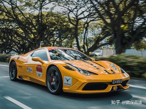鎮江汽車抵押貸款(抵押鎮江貸款汽車怎么辦理)? (http://www.xifuyun.com/) 知識問答 第3張