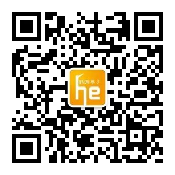 鹽城汽車抵押貸款(抵押鹽城貸款汽車怎么貸)? (http://www.xifuyun.com/) 知識問答 第1張