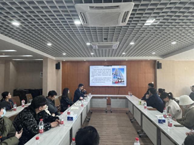 岱山汽車抵押貸款(汽車抵押貸款吧)? (http://www.xifuyun.com/) 知識問答 第1張