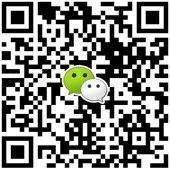 鹽城汽車抵押貸款(江蘇鹽城抵押車)? (http://www.xifuyun.com/) 知識問答 第7張