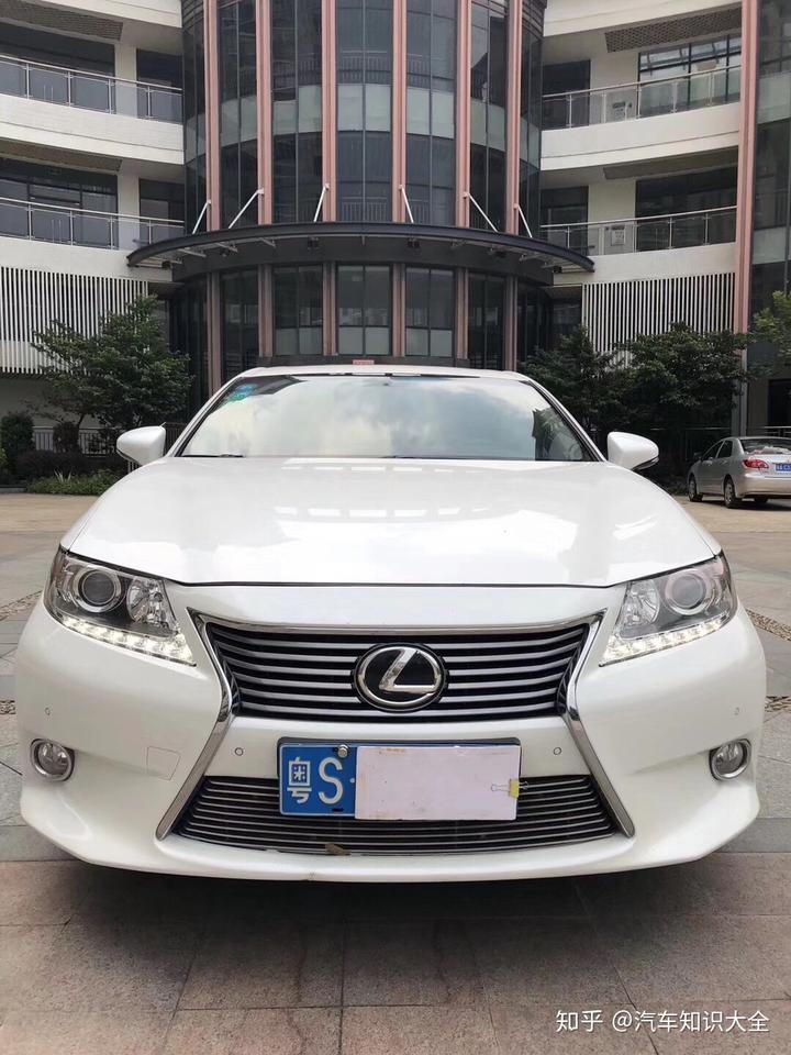 如東汽車抵押貸款(抵押貸款汽車)? (http://www.xifuyun.com/) 知識問答 第3張