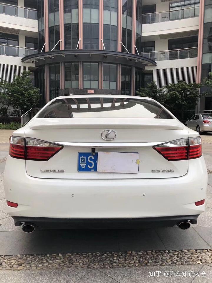 如東汽車抵押貸款(抵押貸款汽車)? (http://www.xifuyun.com/) 知識問答 第4張